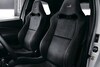 Toyota Yaris GRMN