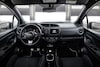 Toyota Yaris GRMN