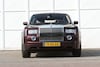 Rolls-Royce Phantom-bloedlijn