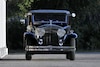 Rolls-Royce Phantom-bloedlijn