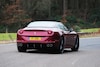 Facelift Friday: Ferrari California