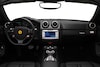 Facelift Friday: Ferrari California