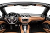 Facelift Friday: Ferrari California