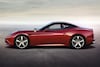 Facelift Friday: Ferrari California