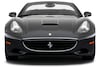 Facelift Friday: Ferrari California