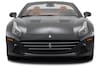 Facelift Friday: Ferrari California