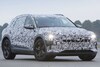 Audi e-tron Quattro