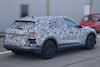 Audi e-tron Quattro