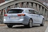 Opel Insignia Sports Tourer