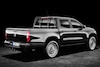 Mercedes-Benz X-klasse