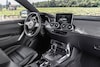 Mercedes-Benz X-klasse