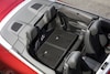 Mercedes-Benz E-klasse Cabrio