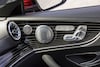Mercedes-Benz E-klasse Cabrio