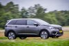 Peugeot 5008 SUV Allure 1.2 PureTech 