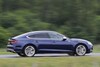 Audi S5 Sportback 3.0 TFSI Quattro 