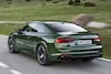 Audi RS5 Coupé