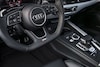 Audi RS5 Coupé