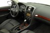 Cadillac BLS
