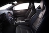 Opel Insignia OPC