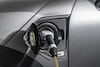 Mini Countryman Cooper S E