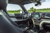 Mini Countryman Cooper S E