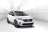 Facelift Kia Sorento