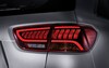 Facelift Kia Sorento