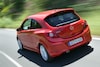 Opel GSi-reeks