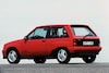 Opel GSi-reeks