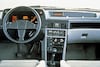 Opel GSi-reeks