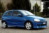 Opel GSi-reeks