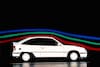 Opel GSi-reeks