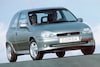 Opel GSi-reeks