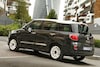 Fiat 500L Wagon