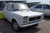 Fiat 127