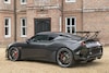 Lotus Evora GT430