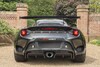 Lotus Evora GT430