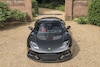 Lotus Evora GT430