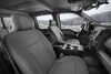 Ford F-150 Police Responder