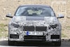 Spyshots BMW 1-serie