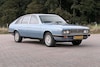 lancia gamma
