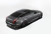 Modeljaarupdate Jaguar XJ