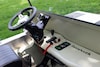 Mini Moke Amphibious Lazareth