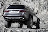 Mercedes-Benz E-klasse All-Terrain 4x4^2