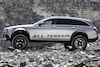 Mercedes-Benz E-klasse All-Terrain 4x4^2