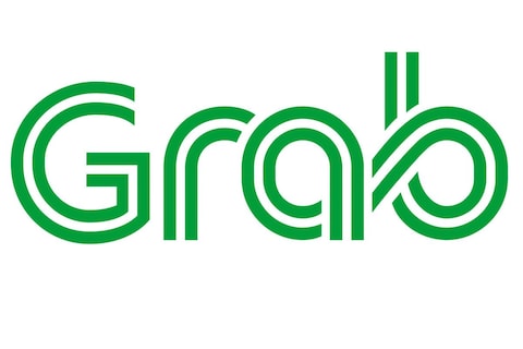 Toyota investeert miljard dollar in taxi-app Grab