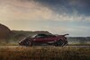 Pagani Zonda Fantasma Evo