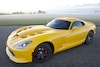 Dodge Viper