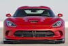 Dodge Viper