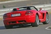 Dodge Viper